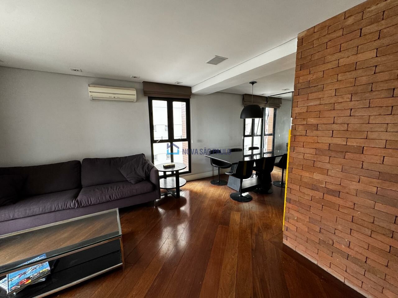 Foto 8 - BI47930