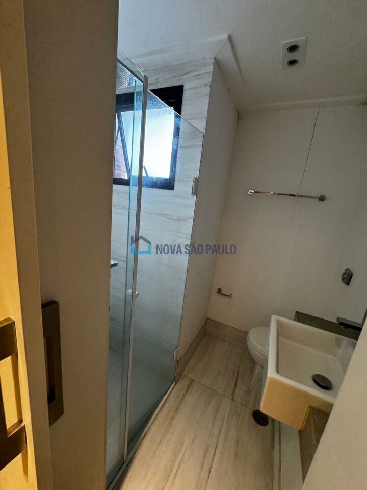 Foto 20 - BI47930