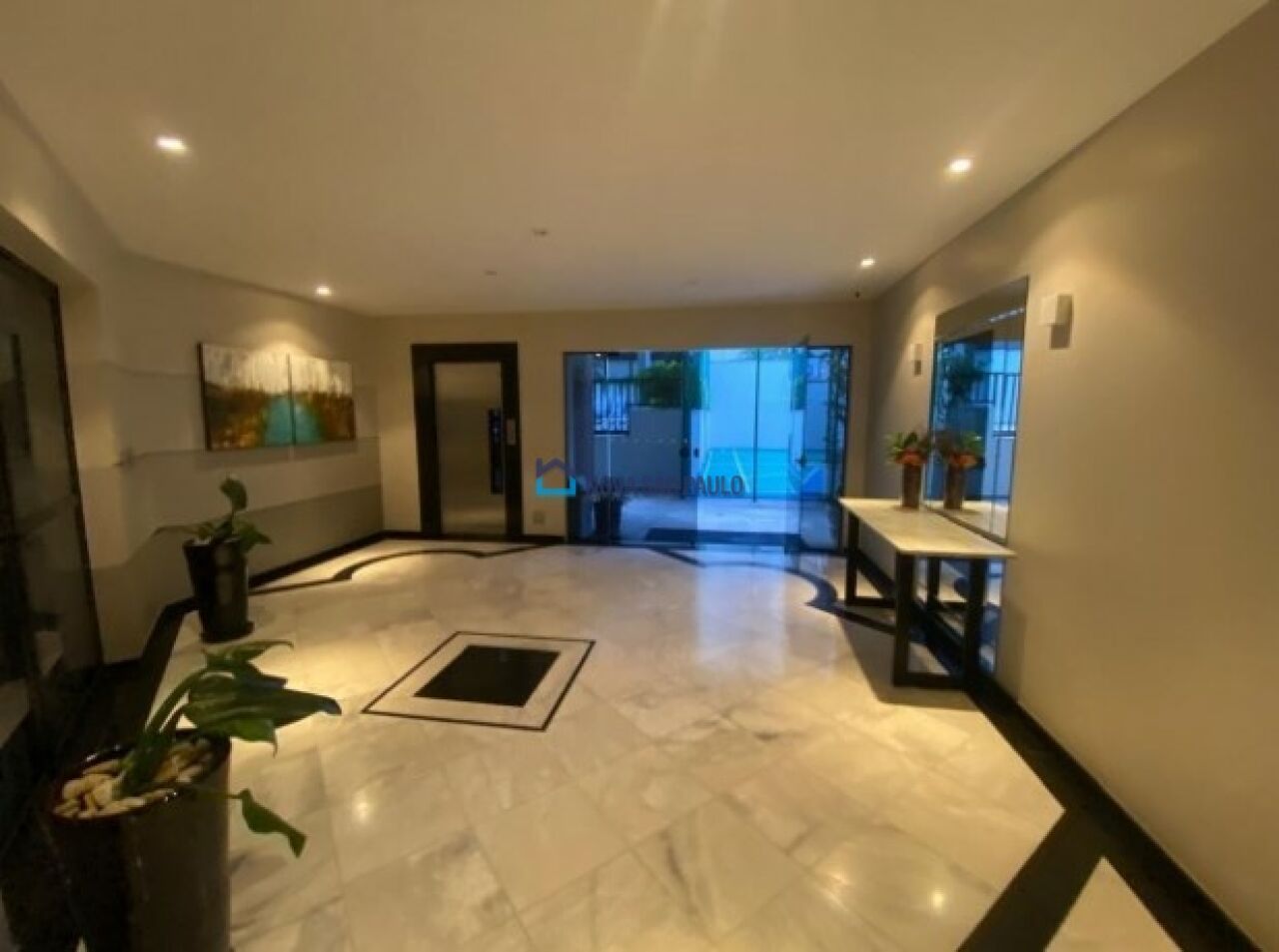 Foto 23 - BI47930