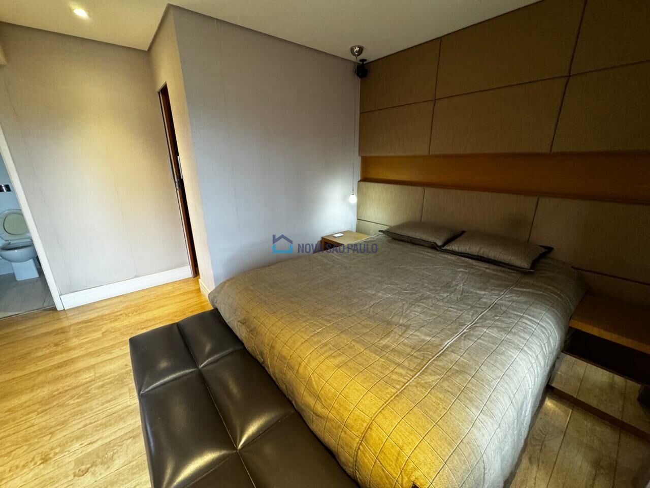 Foto 14 - BI47930