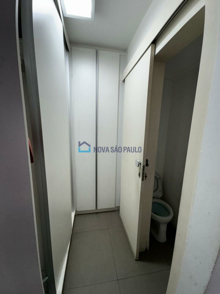 Foto 29 - BI47930