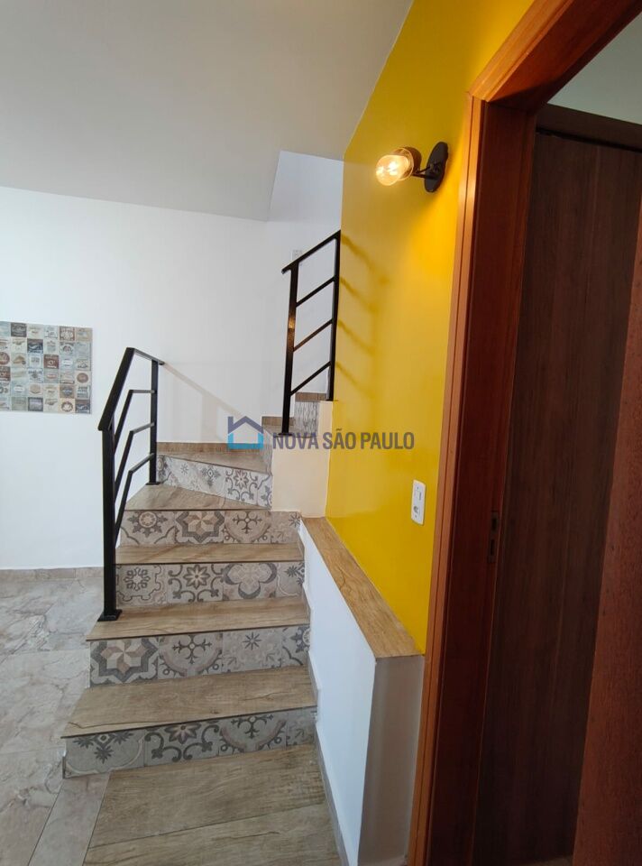 Foto 8 - BI47932