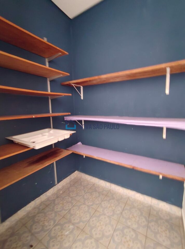 Foto 33 - BI47932