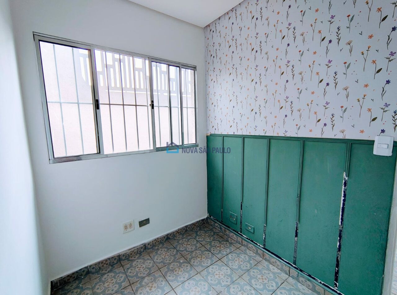 Foto 34 - BI47932