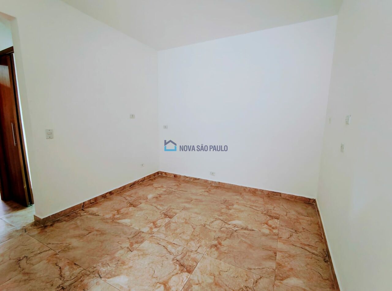 Foto 14 - BI47932