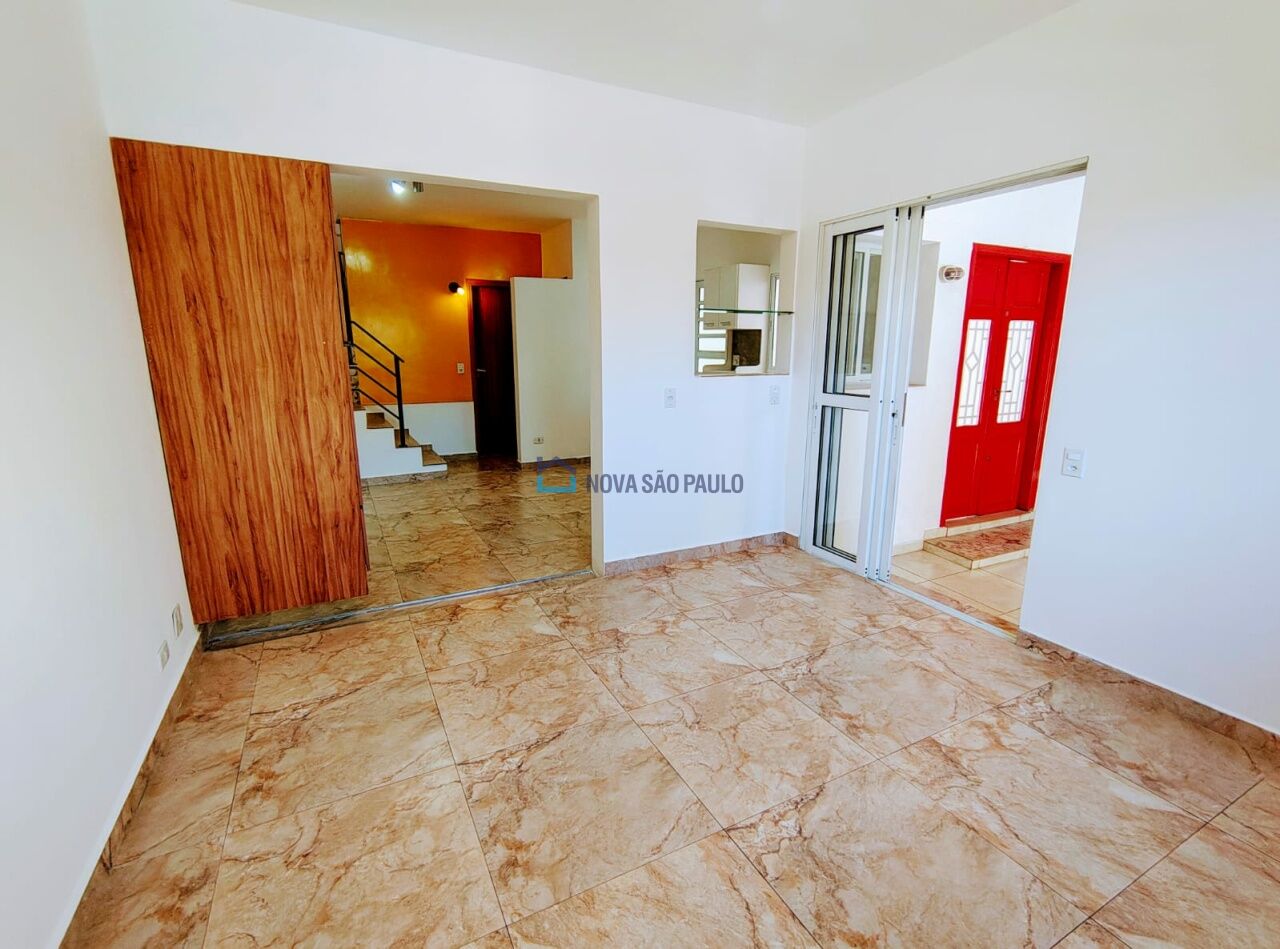 Foto 5 - BI47932