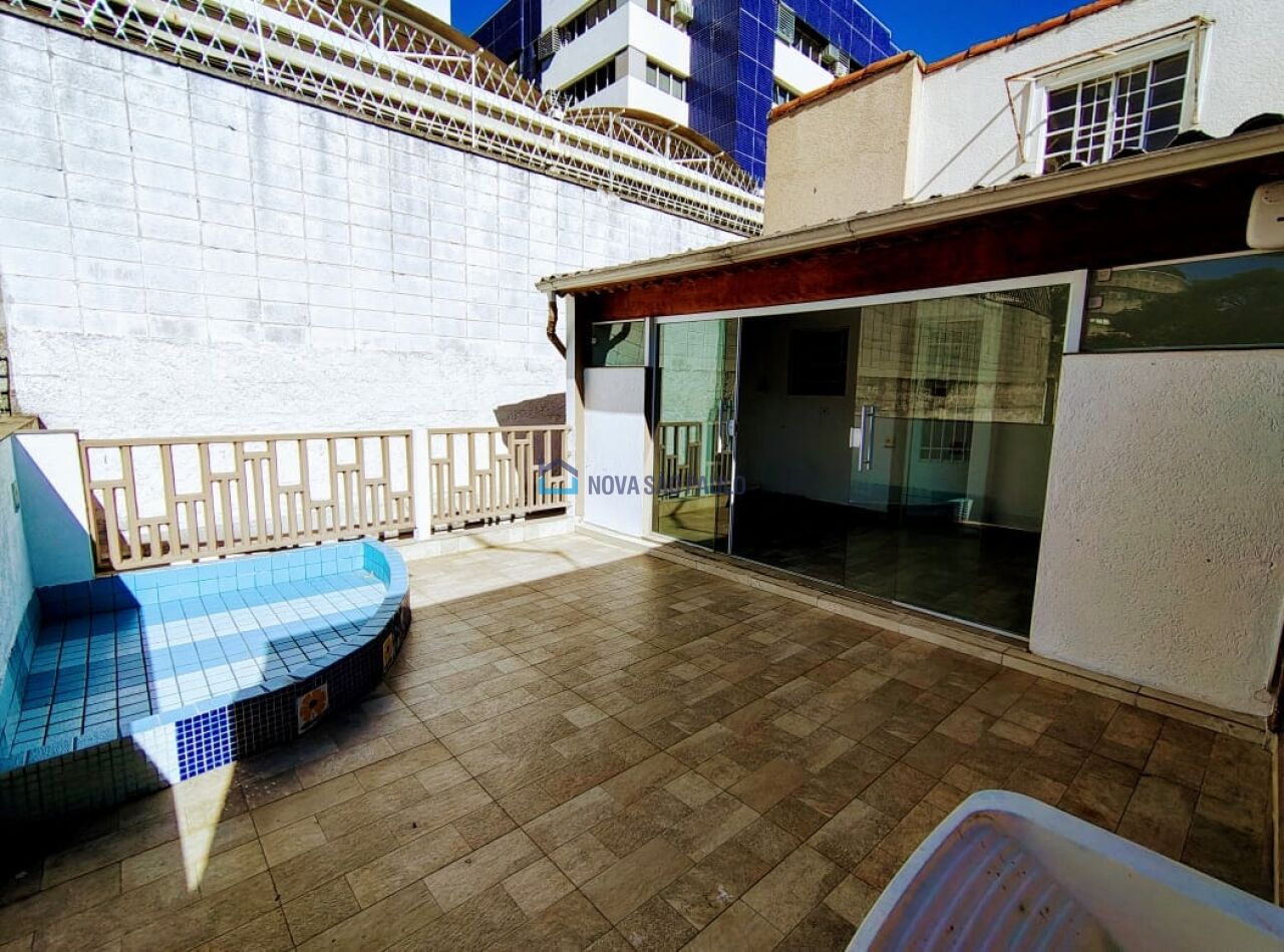 Foto 24 - BI47932