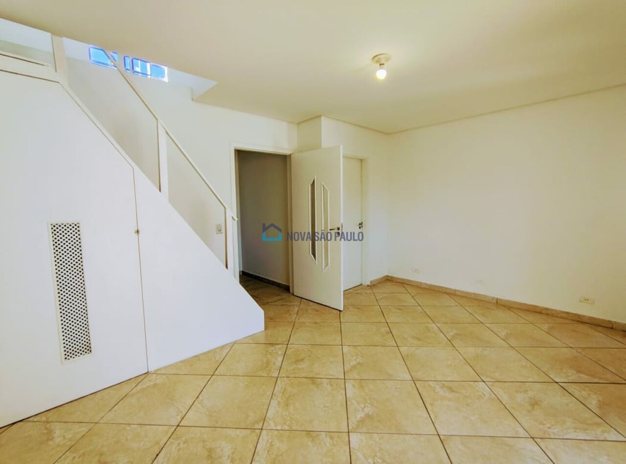 Foto 28 - BI47932