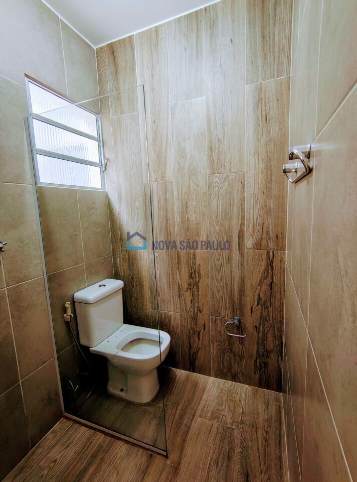 Foto 35 - BI47932