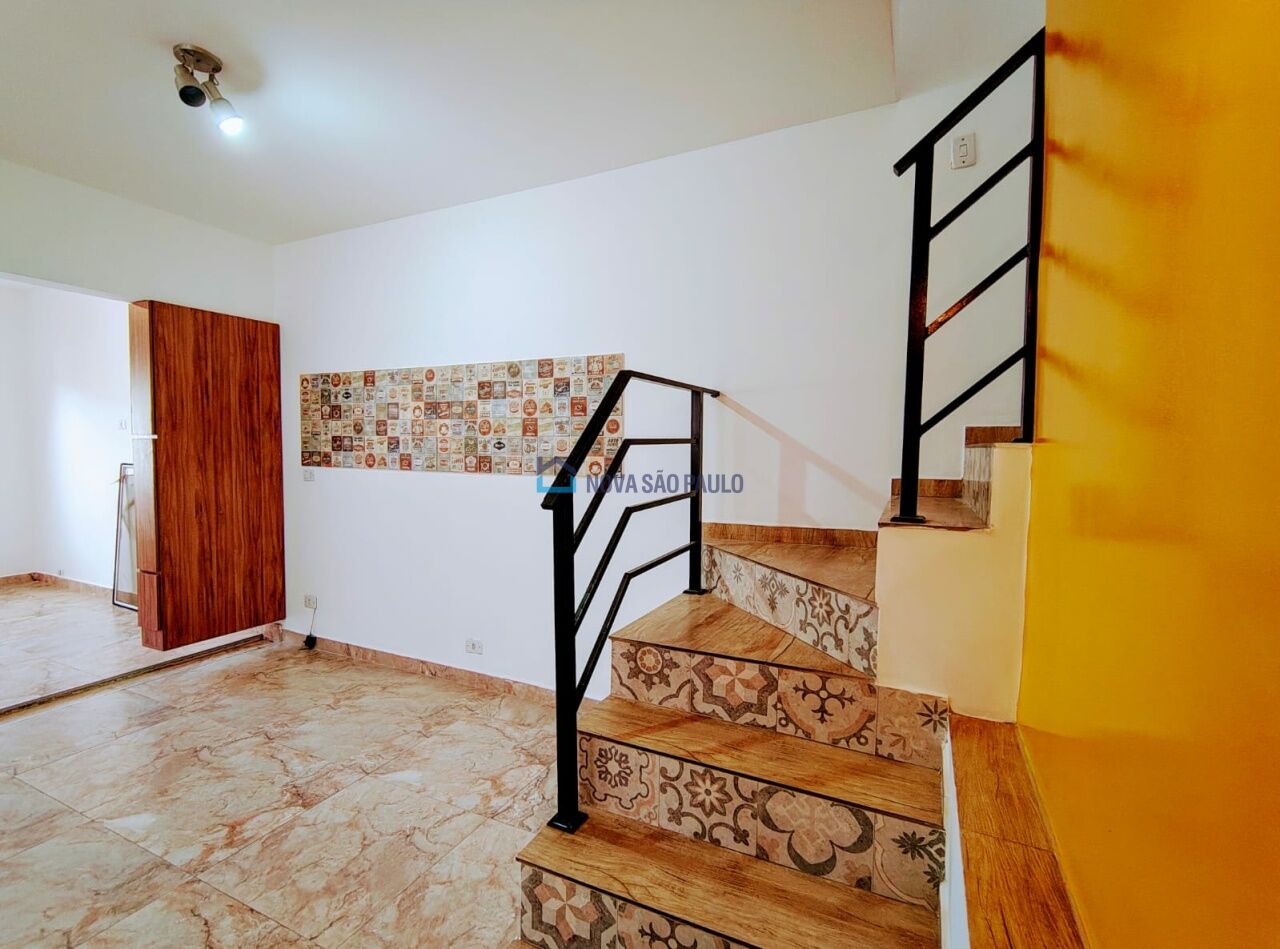 Foto 7 - BI47932