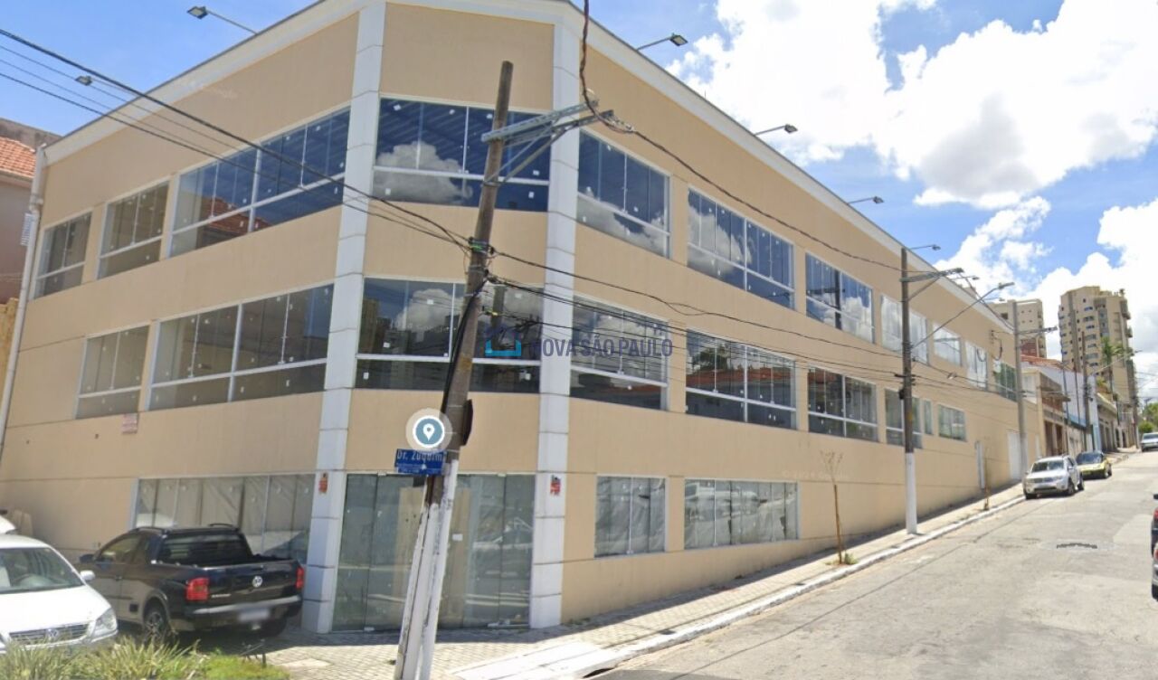 Foto 8 - BI47933