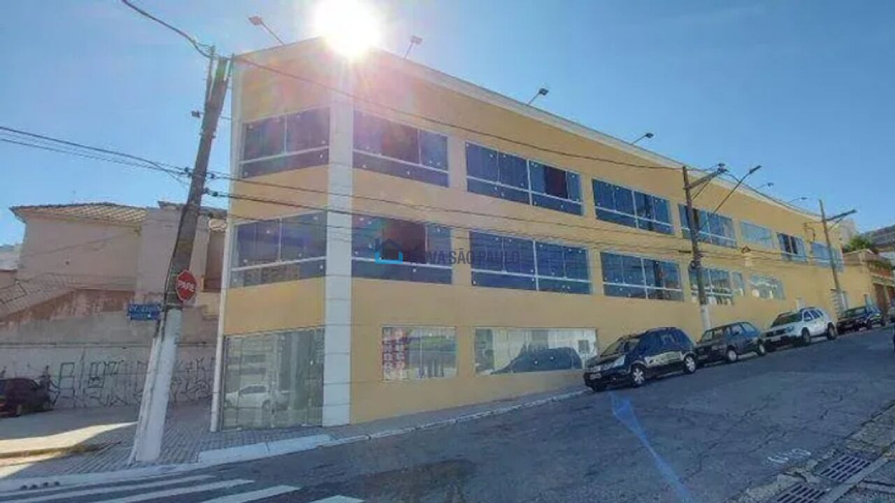 Foto 9 - BI47933