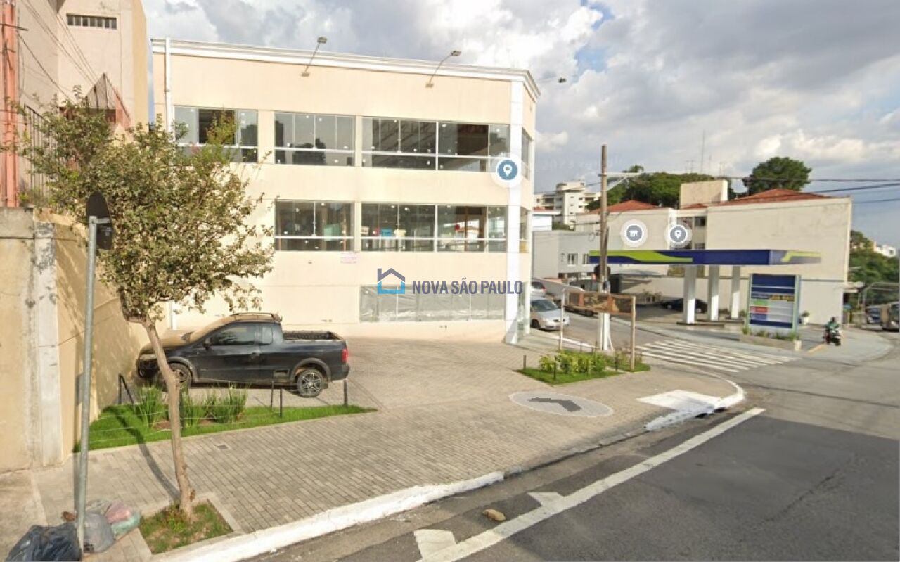 Foto 6 - BI47933