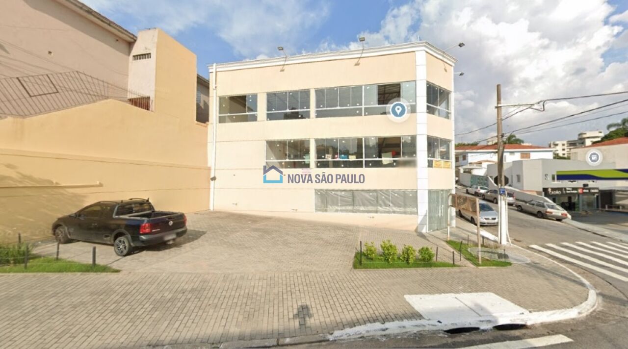 Foto 5 - BI47933