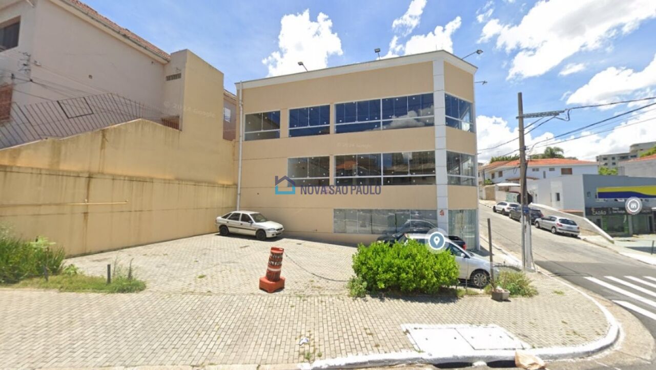 Foto 16 - BI47933