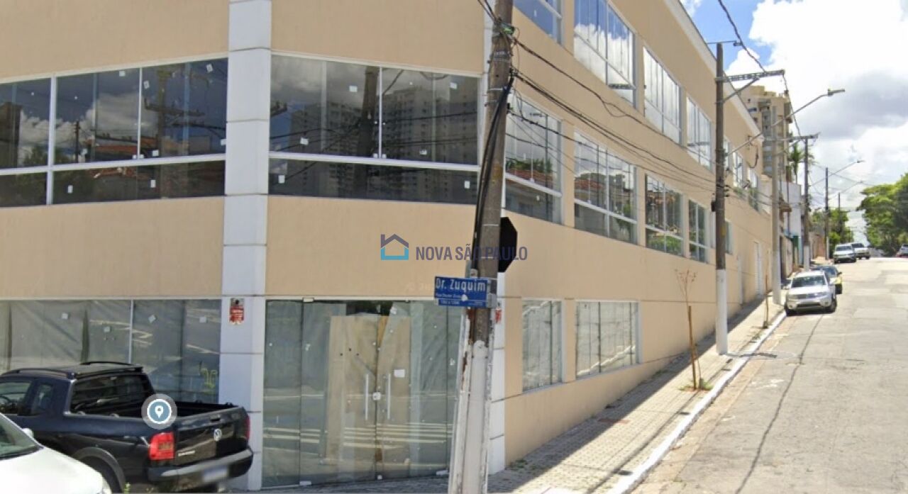Foto 10 - BI47933