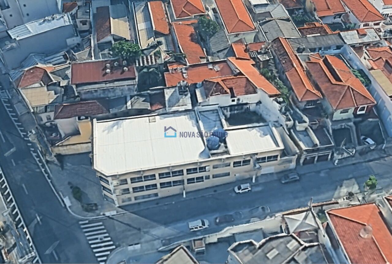 Foto 4 - BI47933