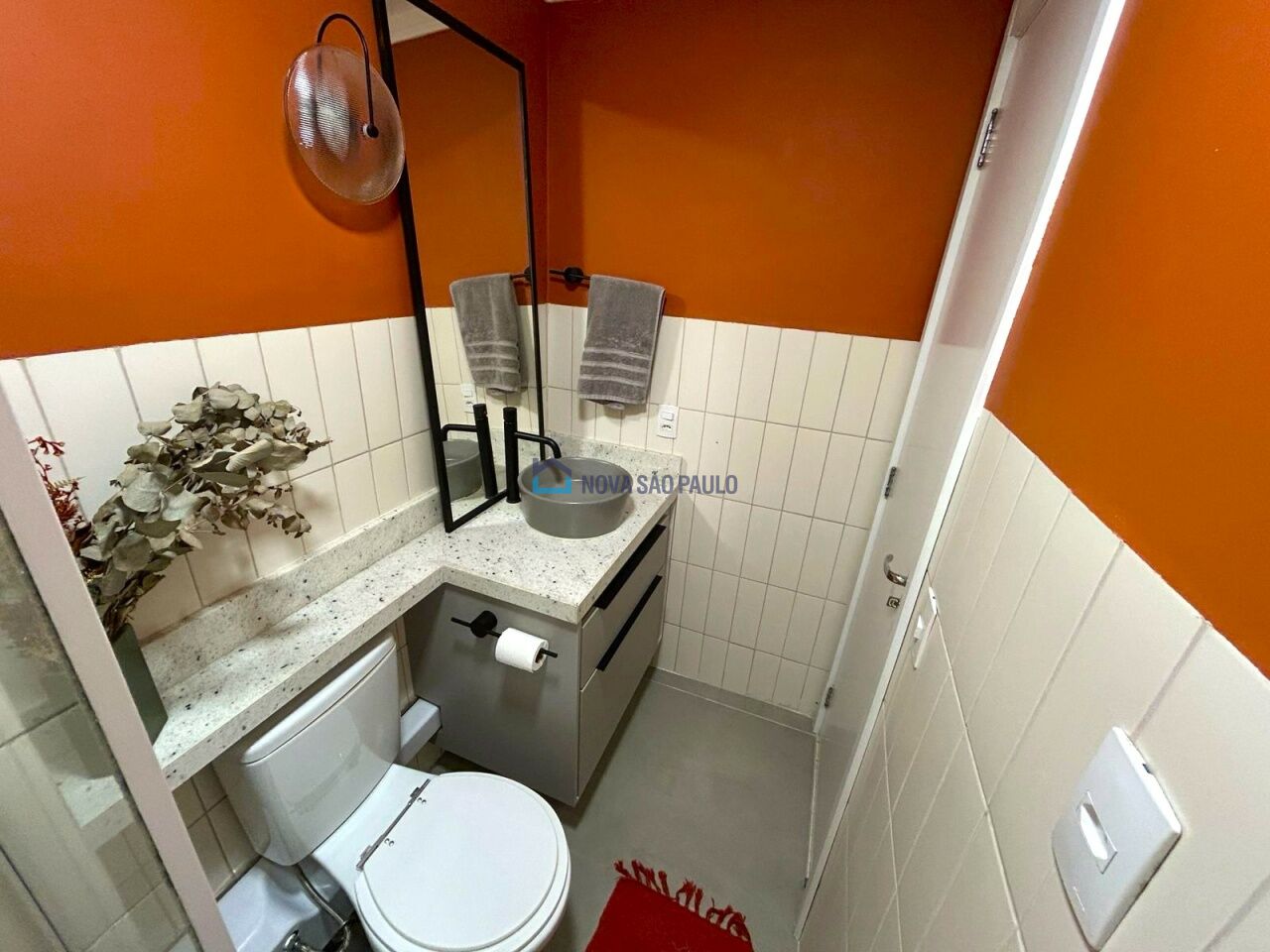 Foto 18 - BI47952