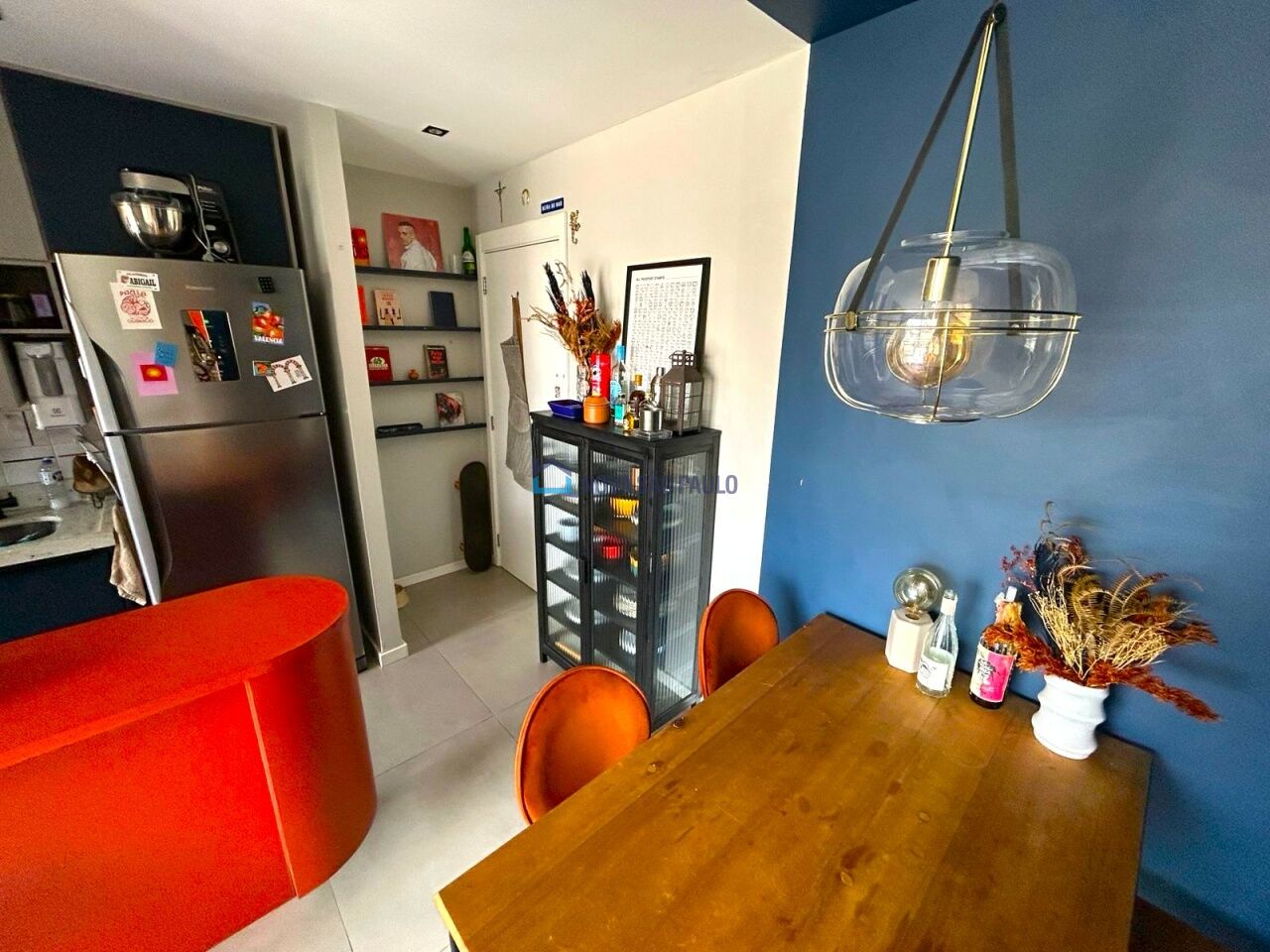 Foto 6 - BI47952