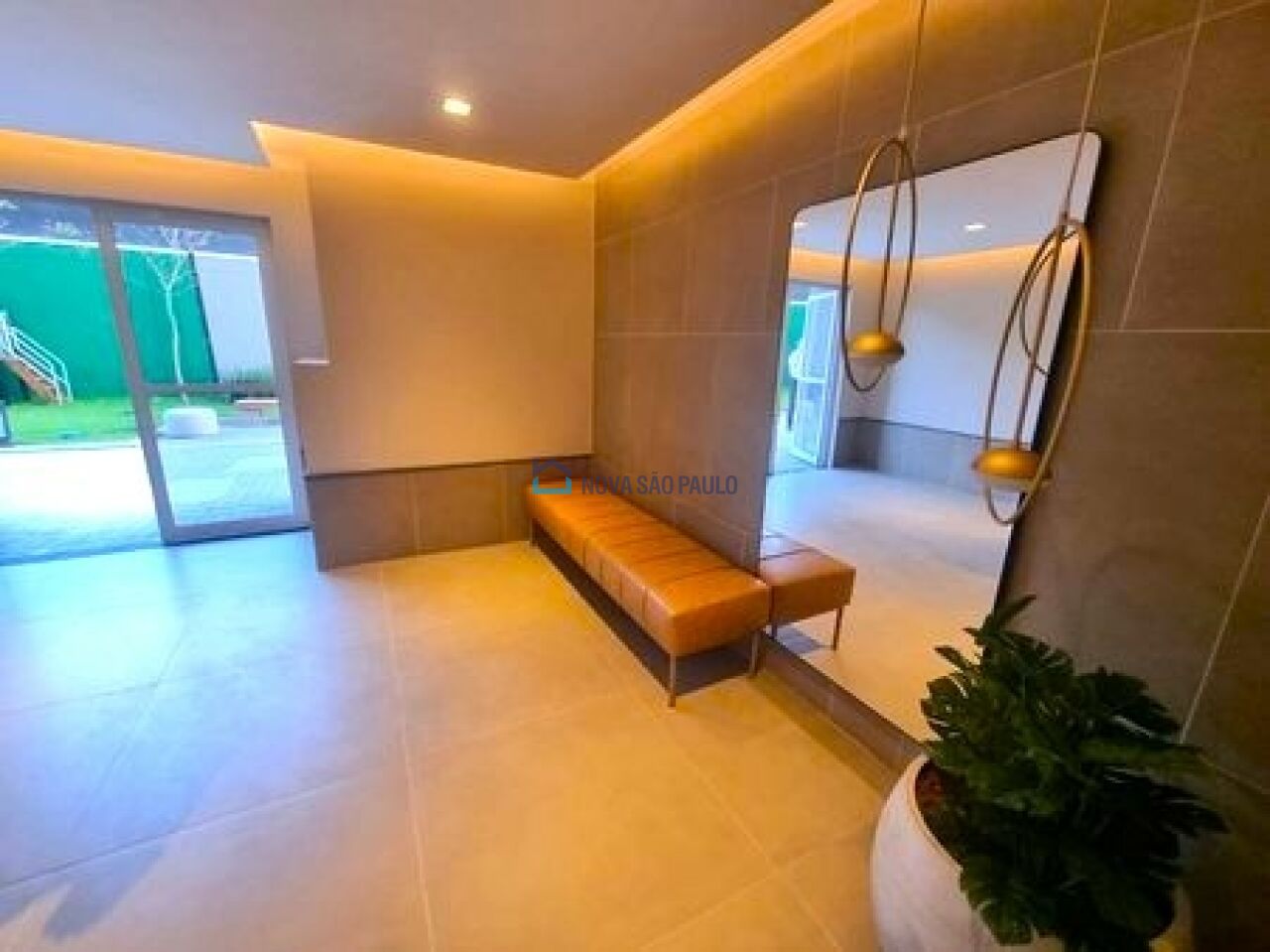 Foto 22 - BI47952