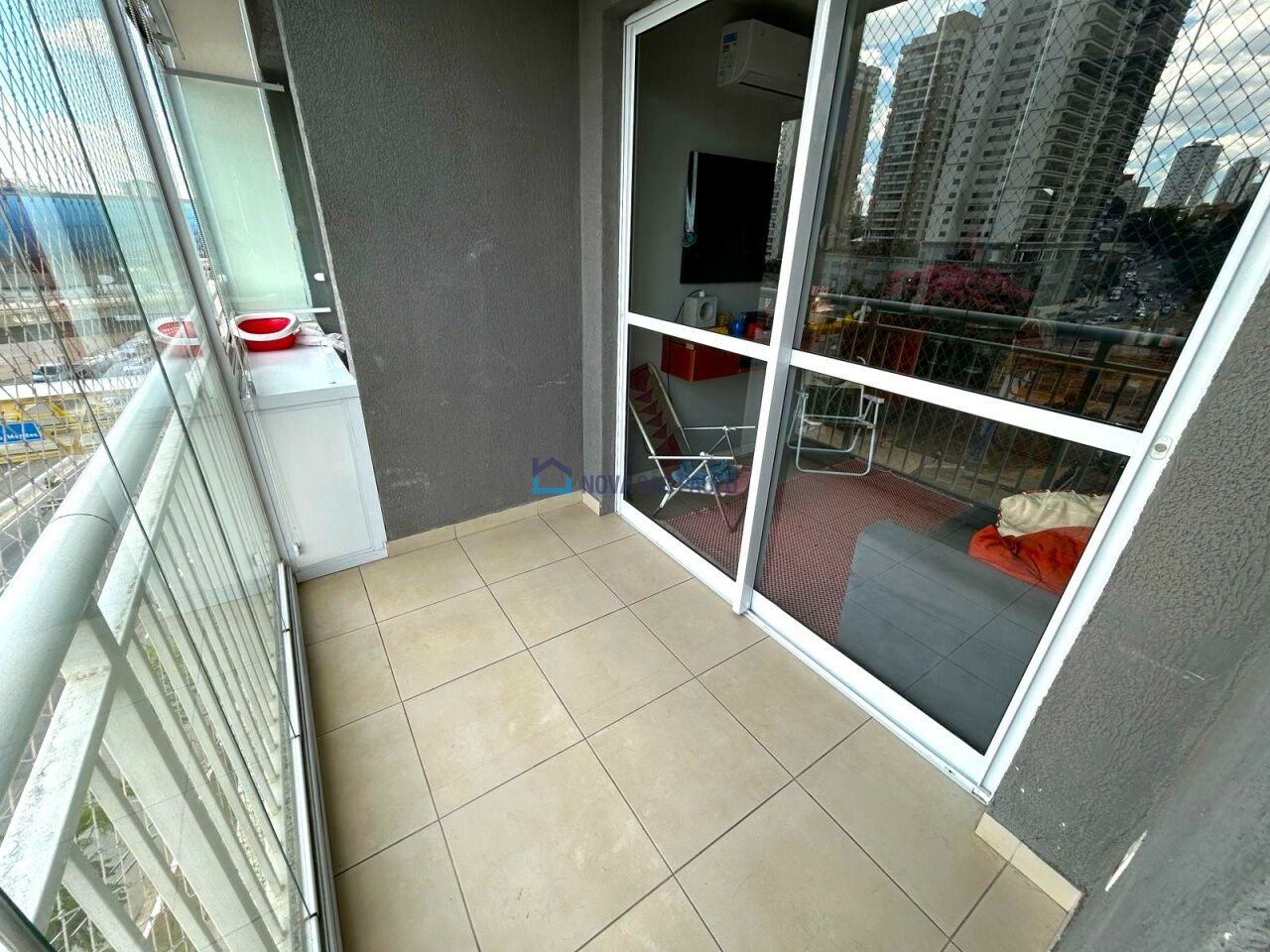 Foto 4 - BI47952
