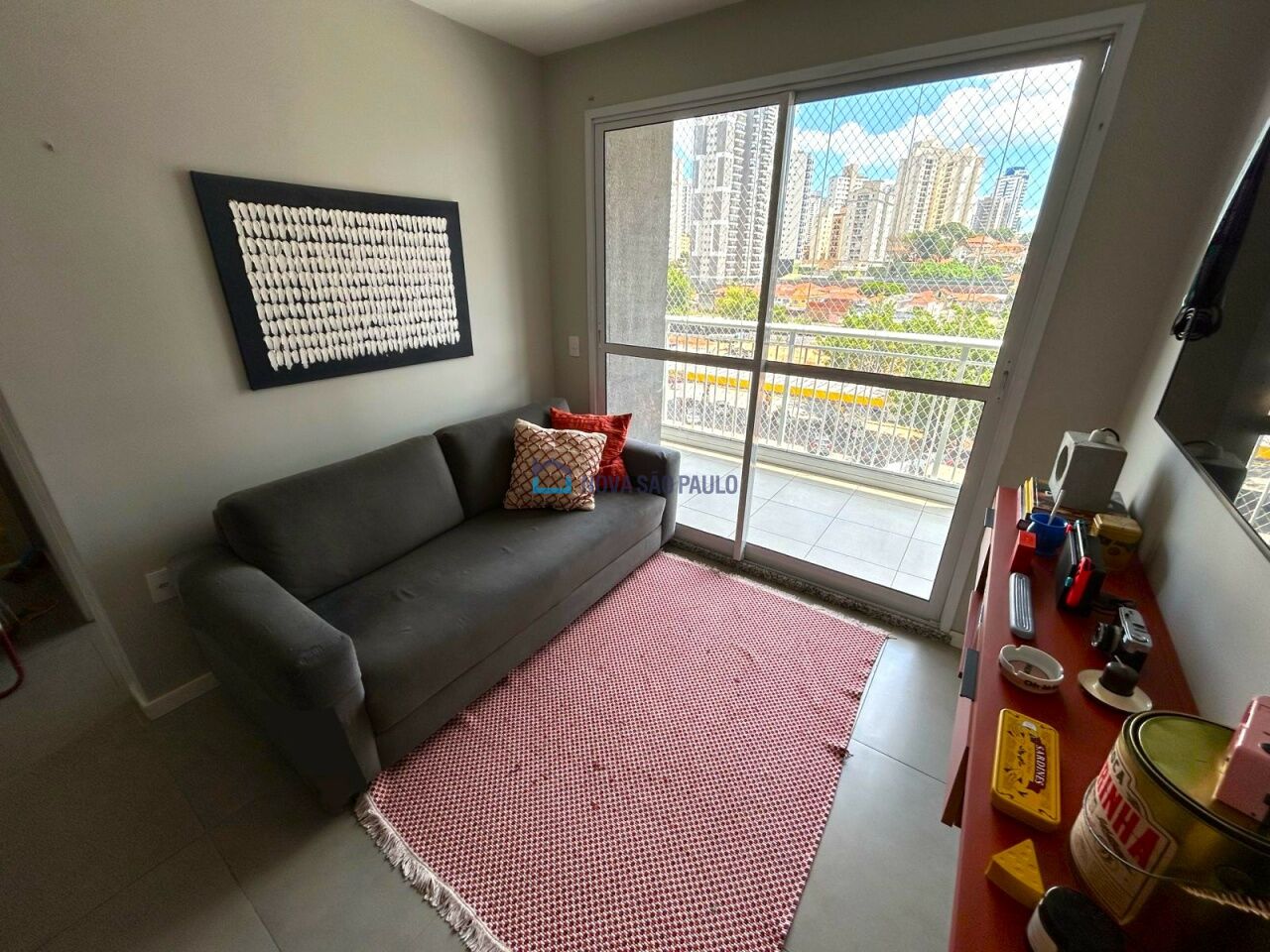 Foto 2 - BI47952