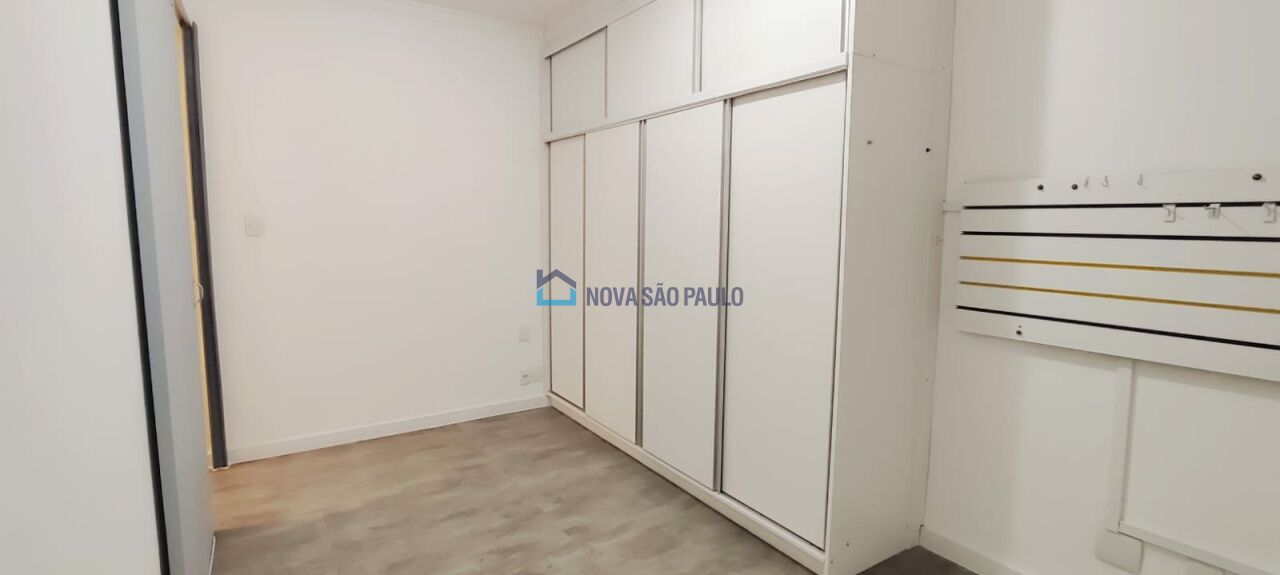 Foto 3 - BI47954