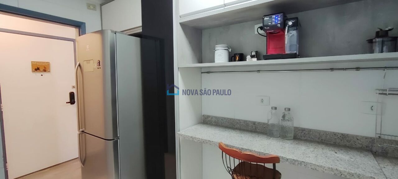 Foto 7 - BI47954