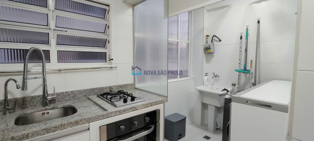 Foto 8 - BI47954