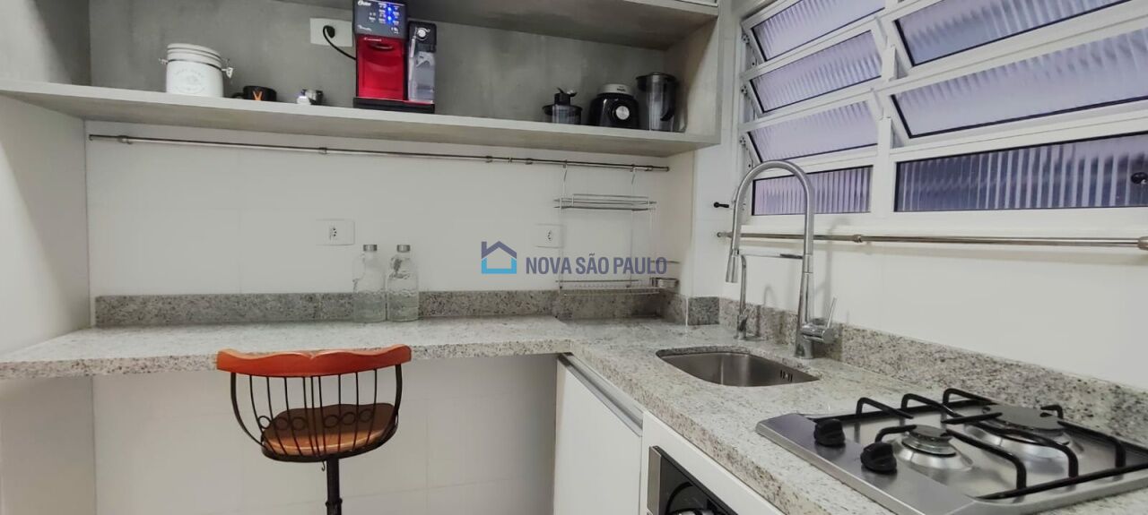 Foto 9 - BI47954