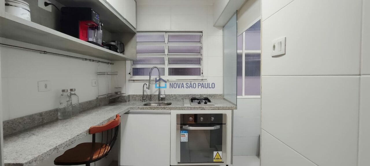 Foto 6 - BI47954