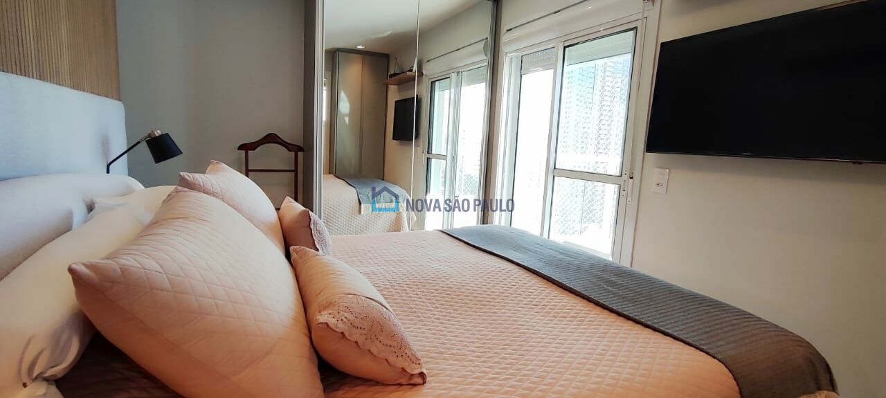 Foto 32 - BI47955
