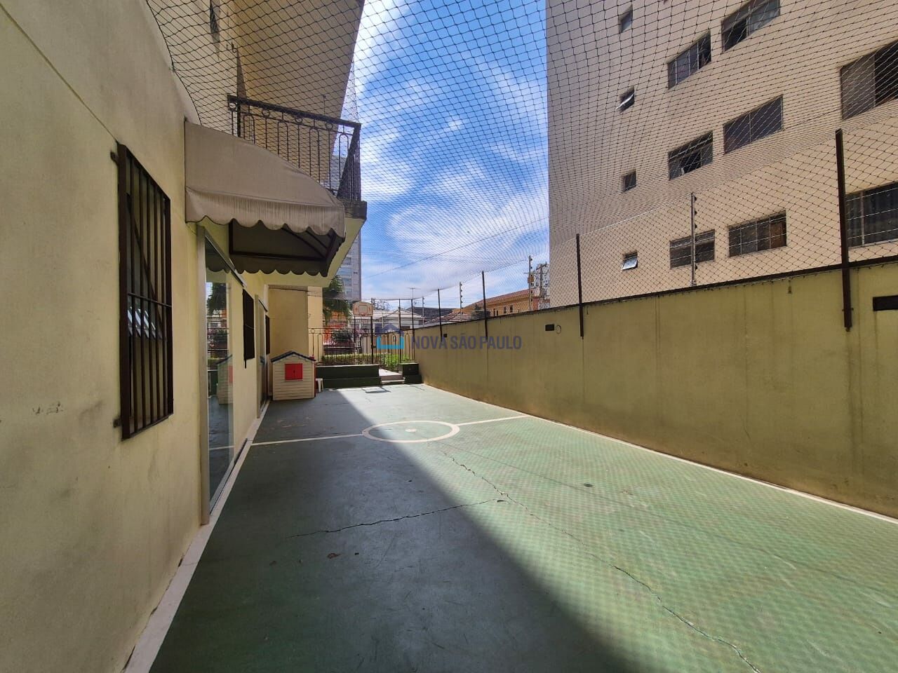 Foto 33 - BI47958