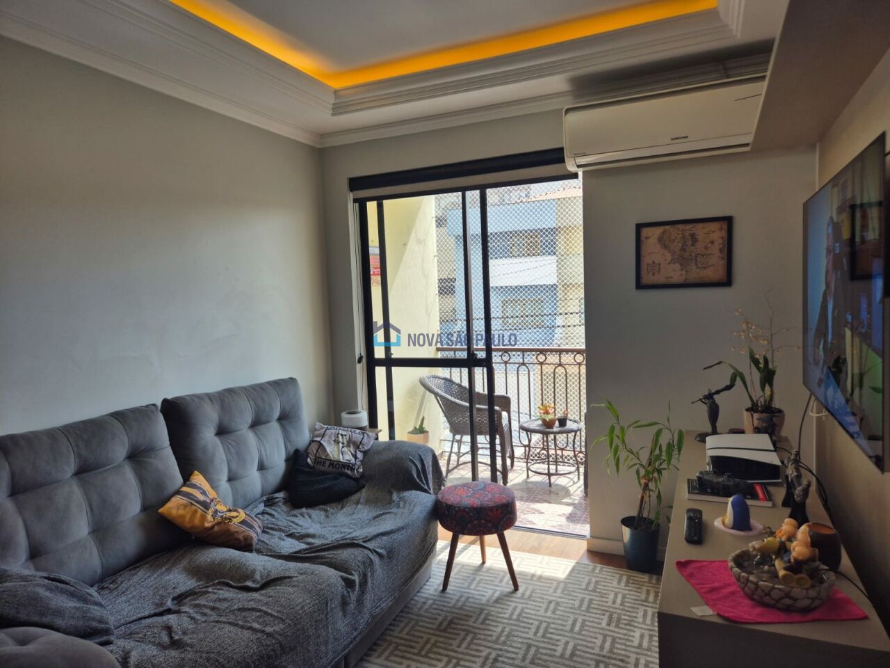 Foto 7 - BI47958
