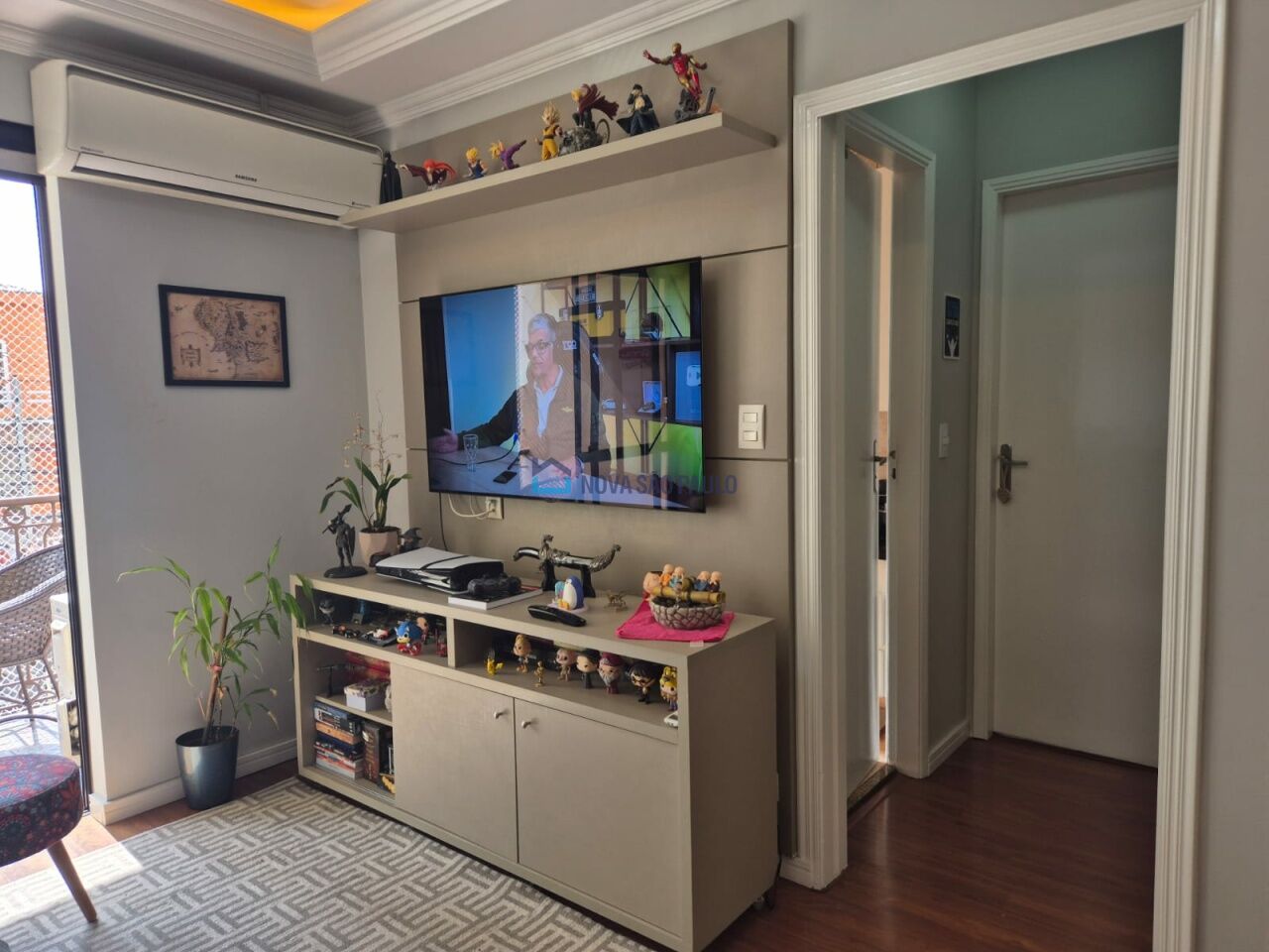 Foto 8 - BI47958
