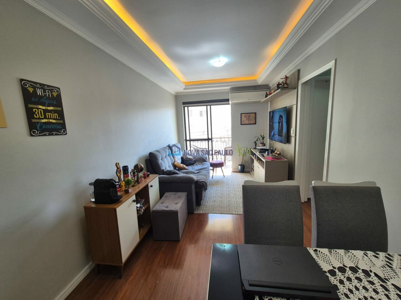 Foto 6 - BI47958