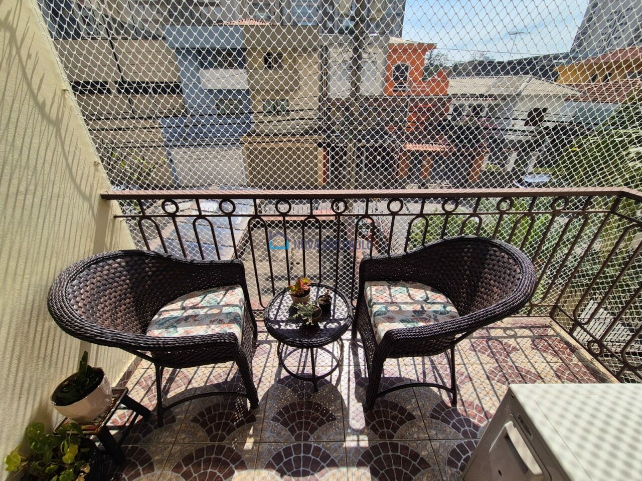 Foto 2 - BI47958