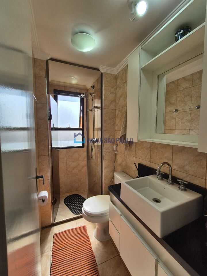 Foto 14 - BI47958