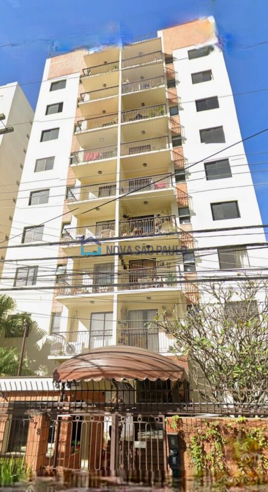 Foto 25 - BI47958