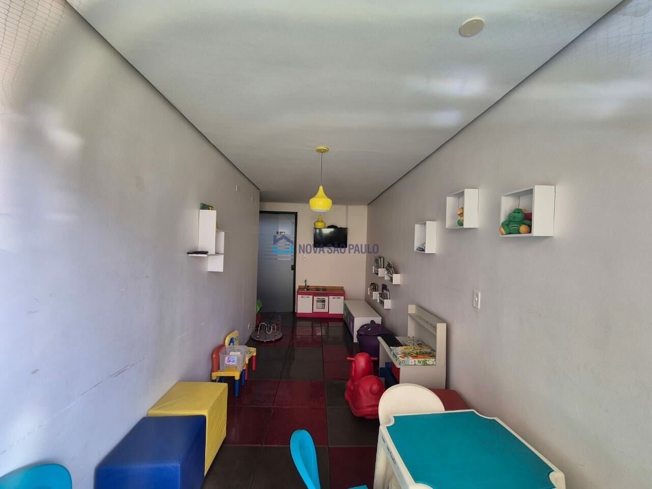 Foto 35 - BI47958