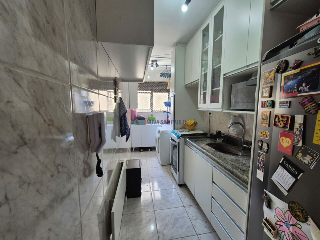 Foto 22 - BI47958