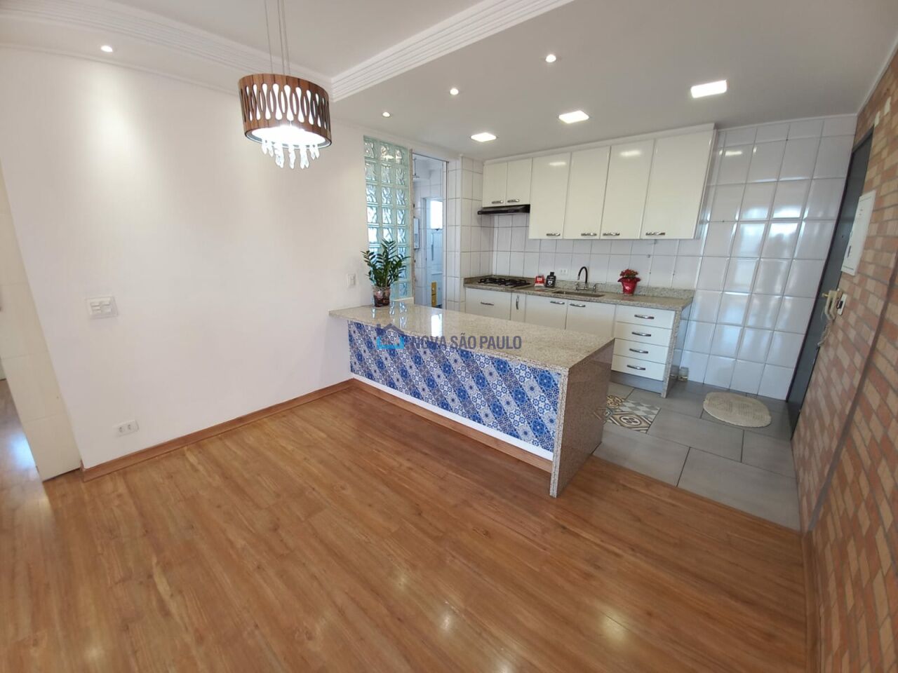 Foto 2 - BI47959