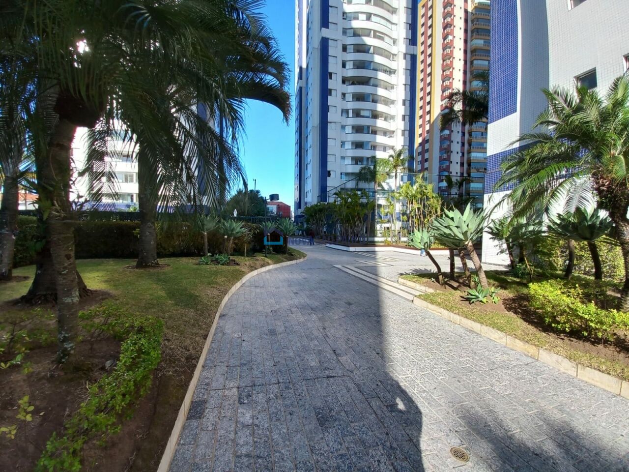 Foto 23 - BI47959