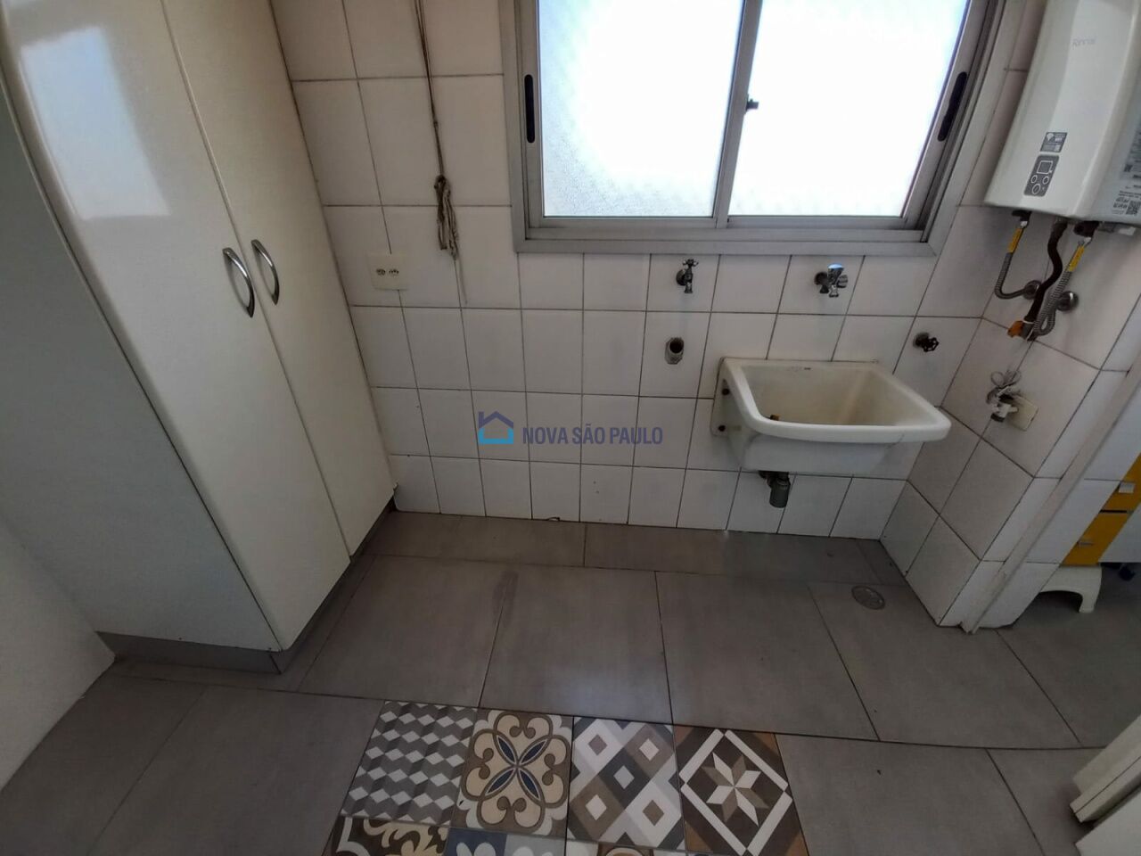 Foto 21 - BI47959