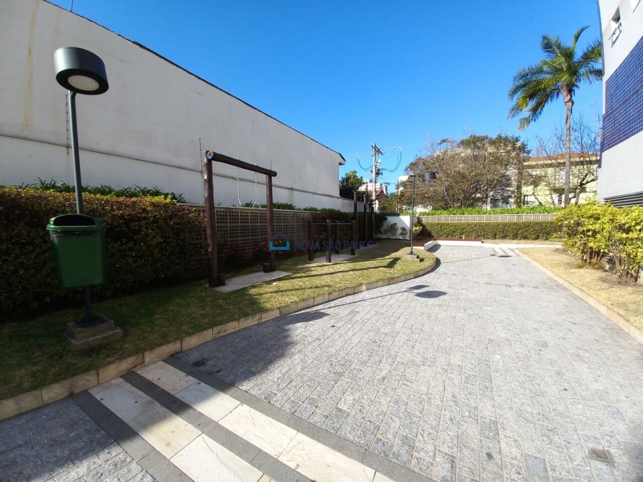 Foto 34 - BI47959