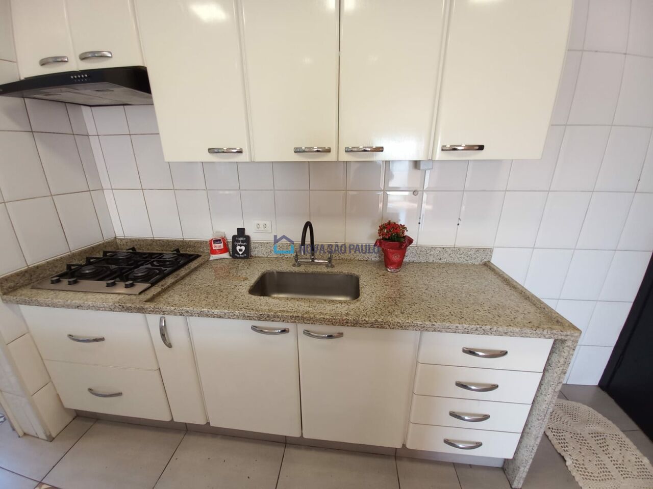 Foto 8 - BI47959