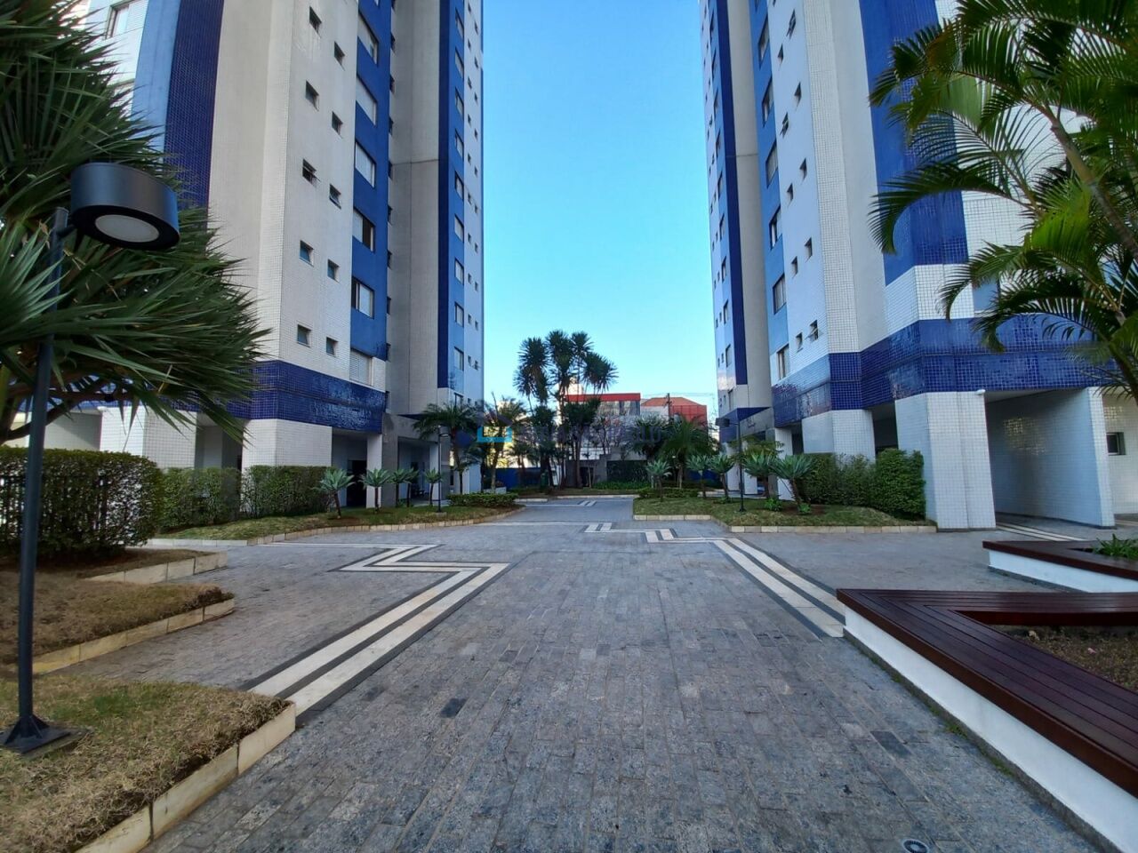 Foto 28 - BI47959