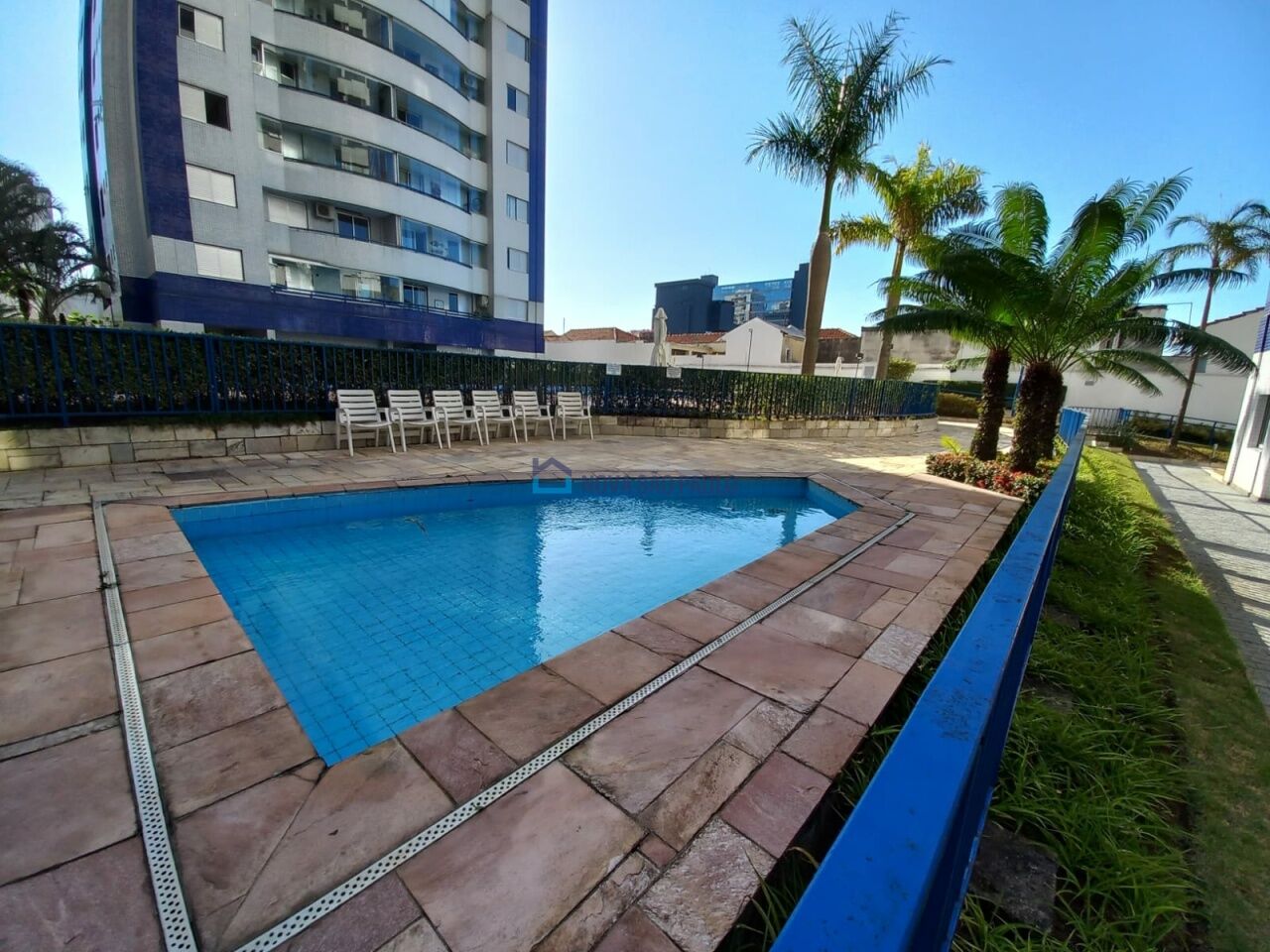 Foto 32 - BI47959