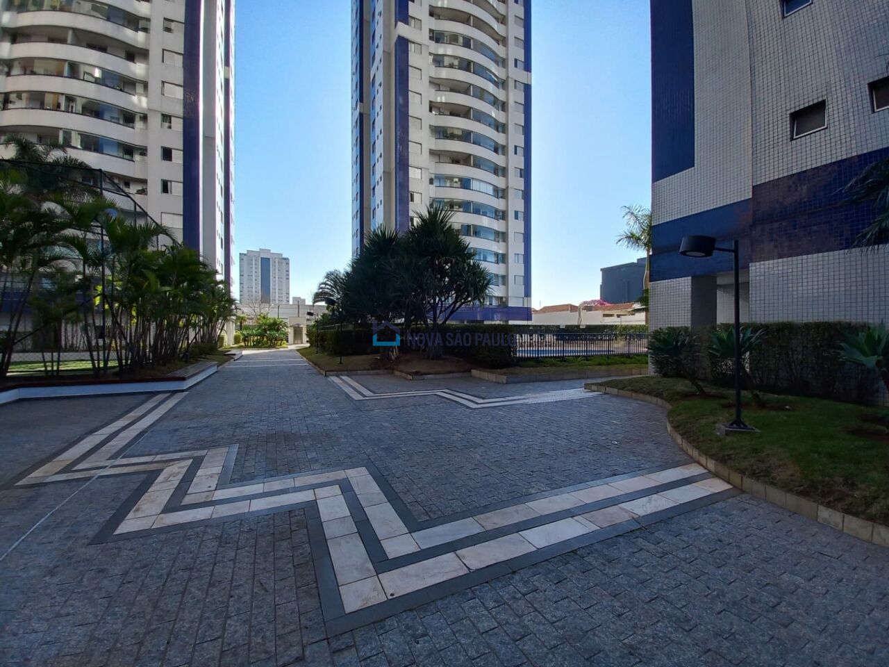 Foto 24 - BI47959