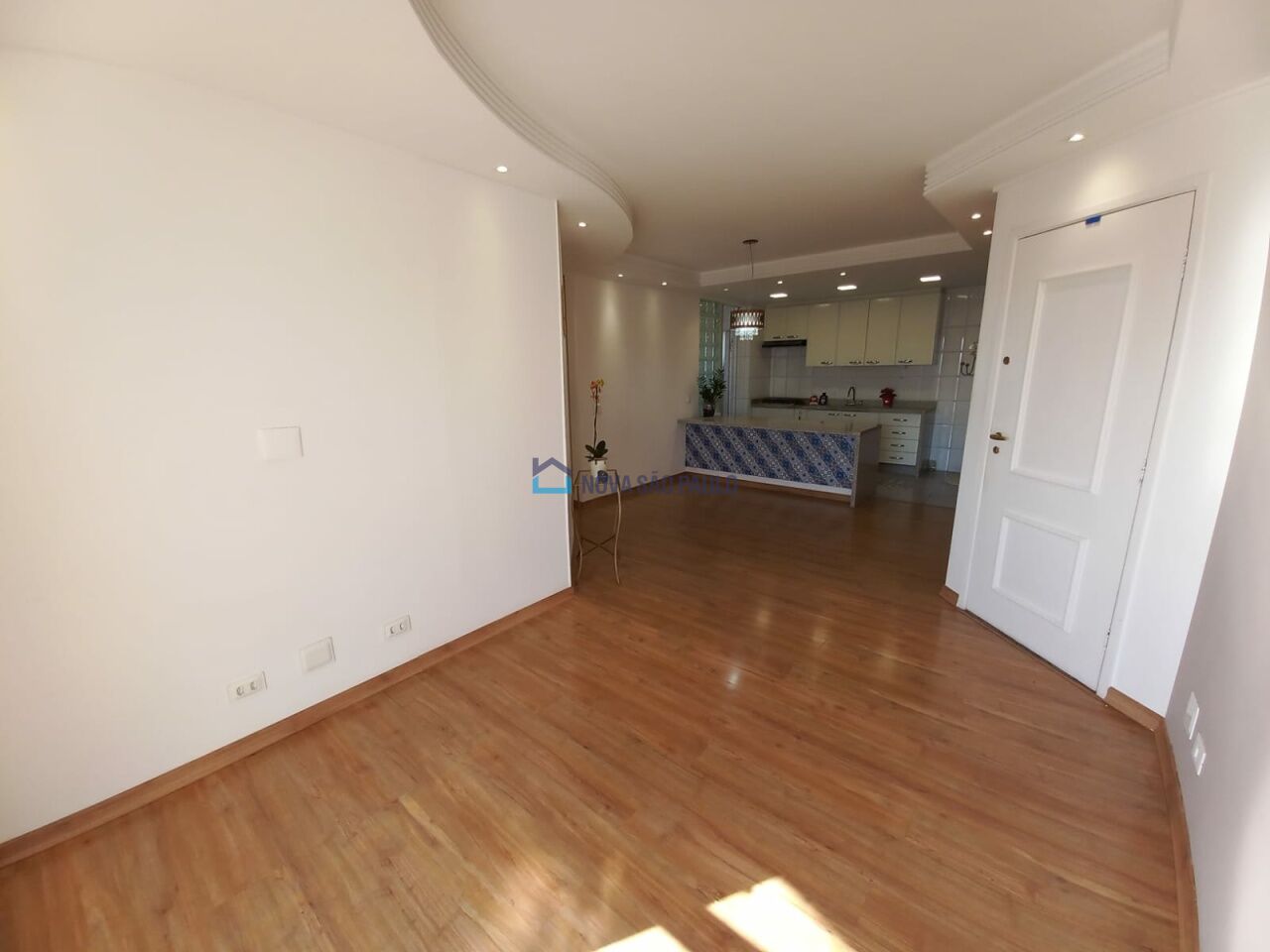 Foto 3 - BI47959